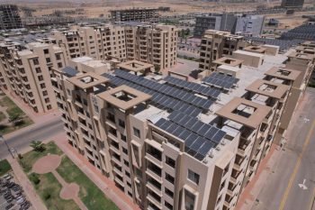 Solar Energy